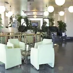 デ ラレド