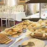 De Laredo Fuengirola