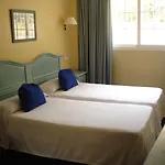 De Laredo Fuengirola