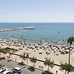 De Laredo Hotel Fuengirola