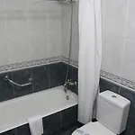 De Laredo Hotel 3*