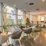 De Laredo Fuengirola
