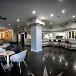 Hotel De Laredo Fuengirola