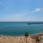De Laredo
