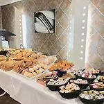 Hotel De Laredo 3*