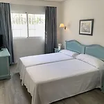 De Laredo 3* Fuengirola