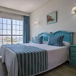 De Laredo Hotel