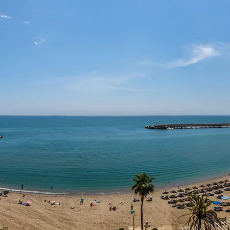 De Laredo Hotel 3*