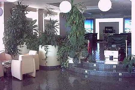 De Laredo Ξενοδοχείο Fuengirola