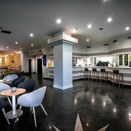 De Laredo Hotel Fuengirola