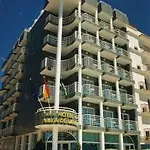 Szálloda De Laredo 3*