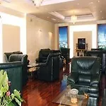 De Laredo 3* Fuengirola