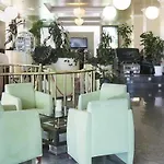 De Laredo Szálloda Fuengirola