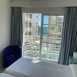 De Laredo Szálloda Fuengirola