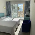 De Laredo Fuengirola